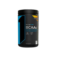 rule-one-r1-bcaas-60-servings