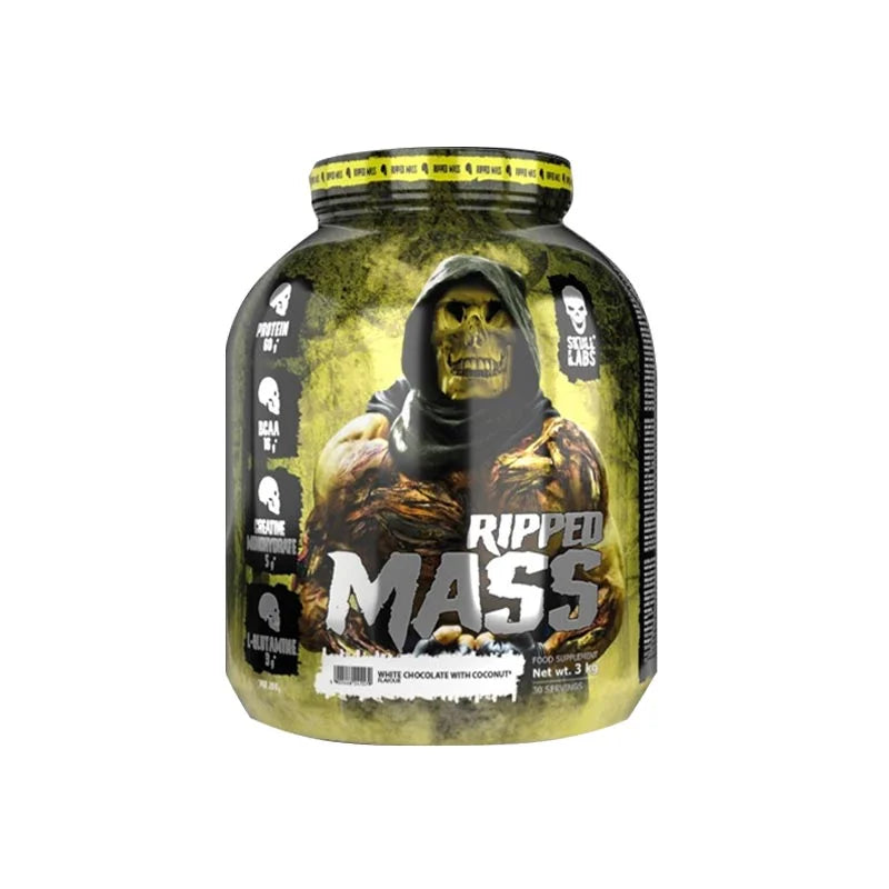 skull-labs-ripped-mass-gainer-3kg