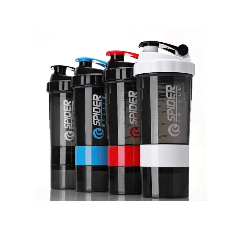 spider-3-layer-protein-shaker-bottle-500ml
