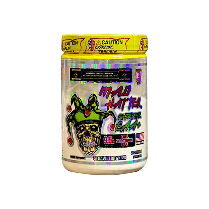 terror-labz-mad-hatter-extreme-eaa-30-servings