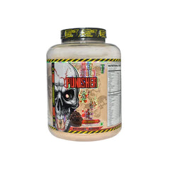 terror-labz-punisher-whey-protein-5lbs