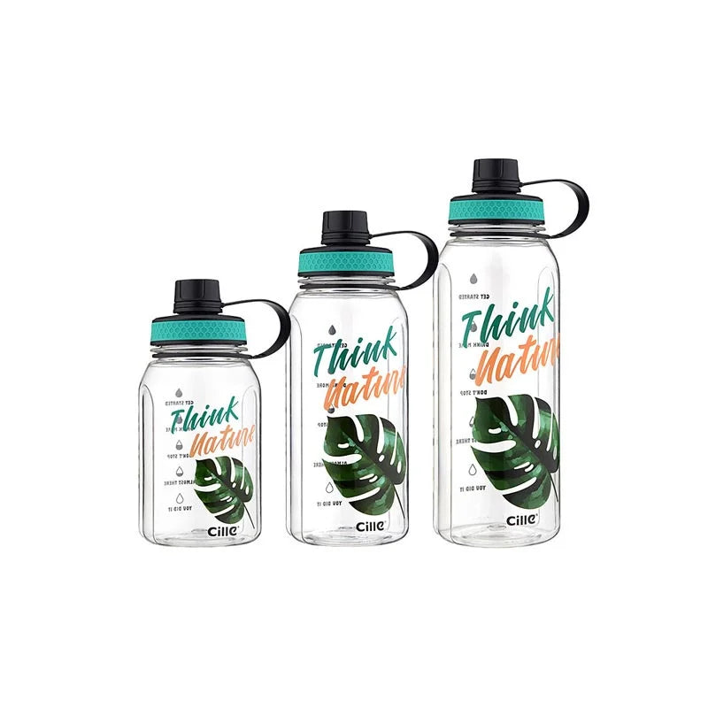 think-nature-water-bottle-700ml