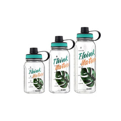 think-nature-water-bottle-700ml