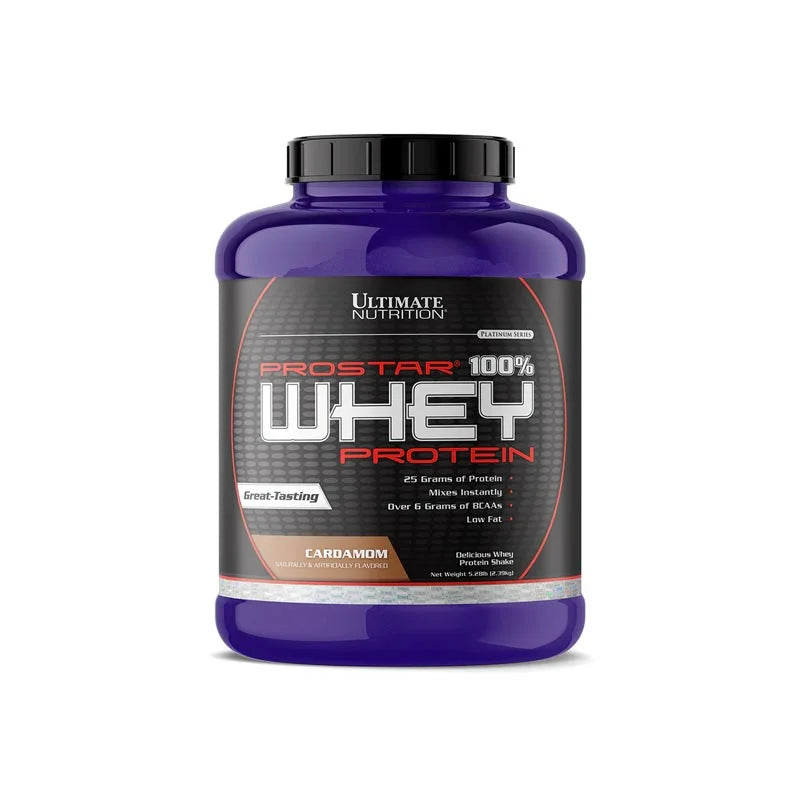 ultimate-nutrition-prostar-100-whey-protein-5lbs
