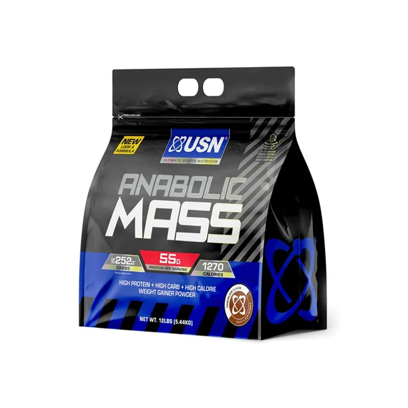 usn-anabolic-mass-gainer-12-lbs