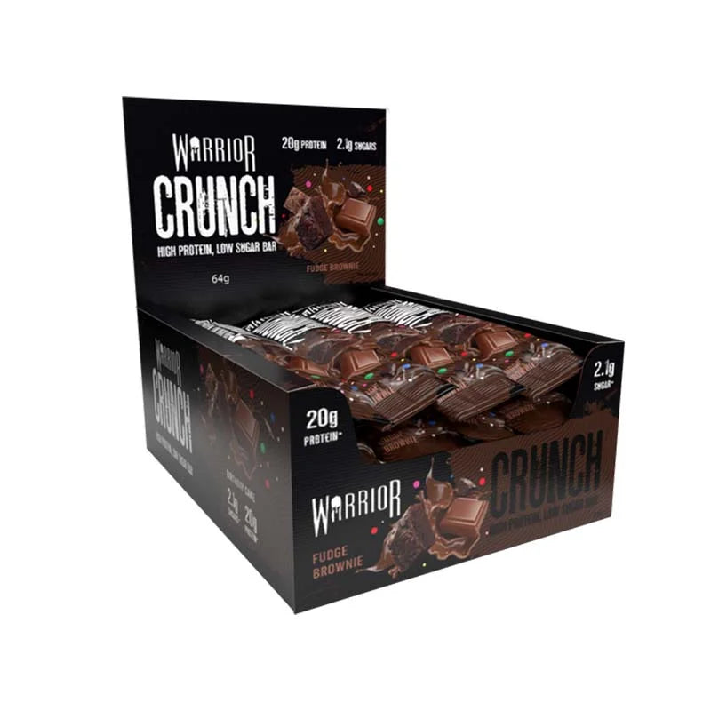 warrior-crunch-protein-bars-12-x64g