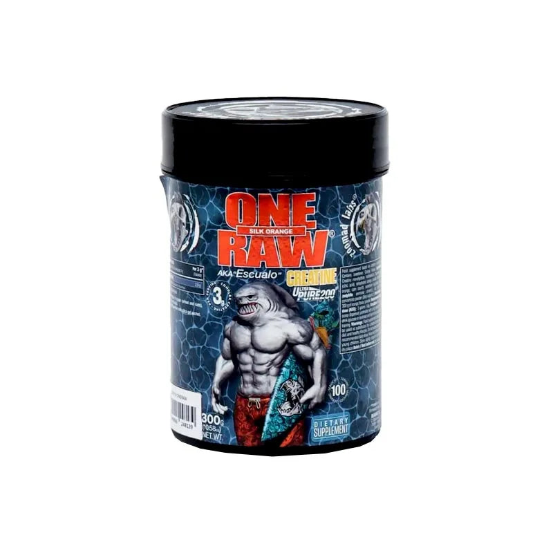 zoomad-labs-one-raw-creatine-100-servings